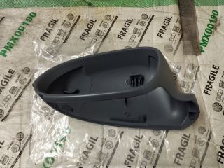 bontott VW JETTA Bal Visszapillantó Tükör Burkolat