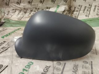 bontott VW JETTA Bal Visszapillantó Tükör Burkolat