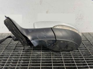 bontott VW JETTA Bal Visszapillantó Tükör (Elektromos)