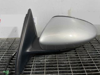 bontott VW JETTA Bal Visszapillantó Tükör (Elektromos)