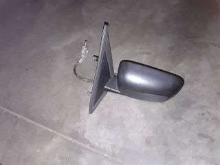 bontott VW JETTA Bal Visszapillantó Tükör (Mechanikus)