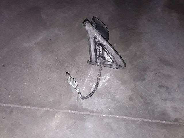 bontott VW JETTA Bal Visszapillantó Tükör (Mechanikus)
