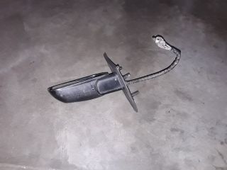 bontott VW JETTA Bal Visszapillantó Tükör (Mechanikus)