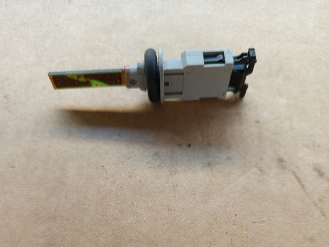 bontott VW JETTA Belső Hőmérséklet Érzékelő