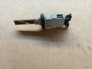 bontott VW JETTA Belső Hőmérséklet Érzékelő