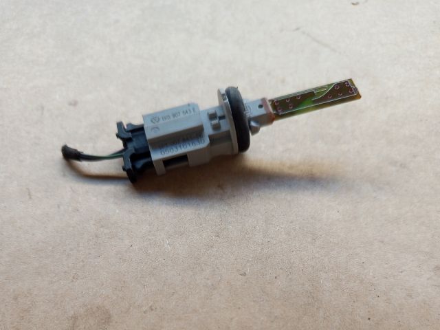 bontott VW JETTA Belső Hőmérséklet Érzékelő