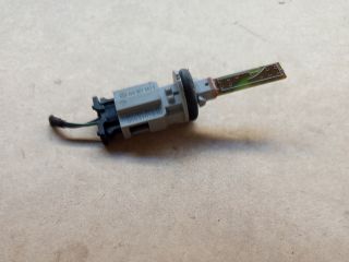 bontott VW JETTA Belső Hőmérséklet Érzékelő