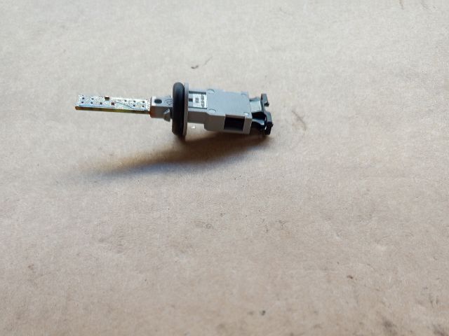 bontott VW JETTA Belső Hőmérséklet Érzékelő