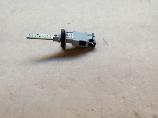 bontott VW JETTA Belső Hőmérséklet Érzékelő