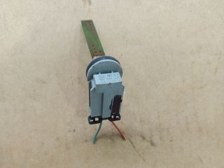 bontott VW JETTA Belső Hőmérséklet Érzékelő