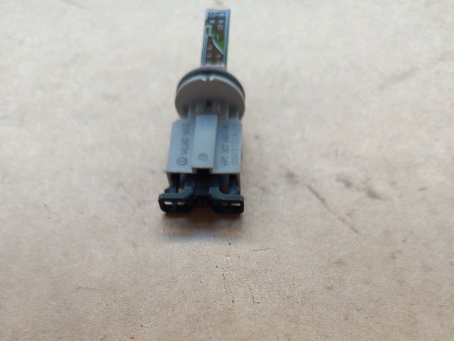 bontott VW JETTA Belső Hőmérséklet Érzékelő