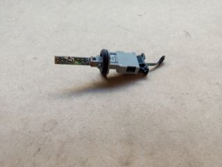 bontott VW JETTA Belső Hőmérséklet Érzékelő