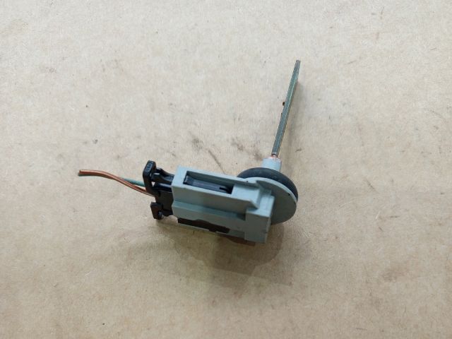 bontott VW JETTA Belső Hőmérséklet Érzékelő