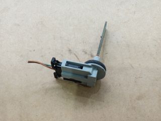 bontott VW JETTA Belső Hőmérséklet Érzékelő