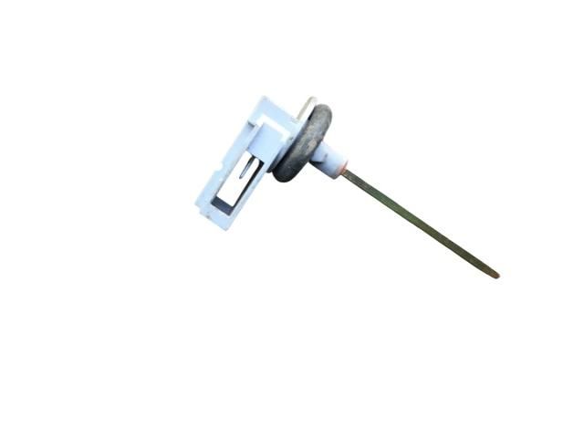 bontott VW JETTA Belső Hőmérséklet Érzékelő