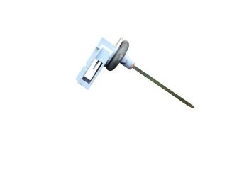 bontott VW JETTA Belső Hőmérséklet Érzékelő