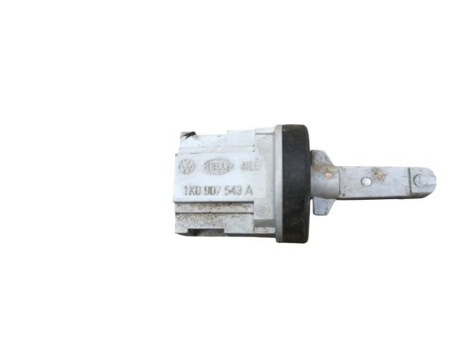 bontott VW JETTA Belső Hőmérséklet Érzékelő