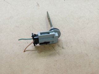 bontott VW JETTA Belső Hőmérséklet Érzékelő