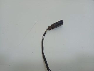 bontott VW JETTA Belső Hőmérséklet Érzékelő