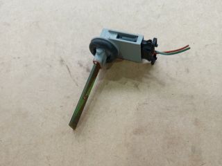 bontott VW JETTA Belső Hőmérséklet Érzékelő