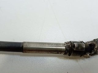 bontott VW JETTA Belső Hőmérséklet Érzékelő