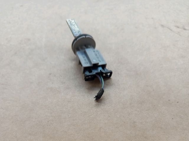 bontott VW JETTA Belső Hőmérséklet Érzékelő