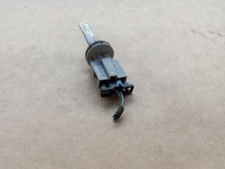 bontott VW JETTA Belső Hőmérséklet Érzékelő