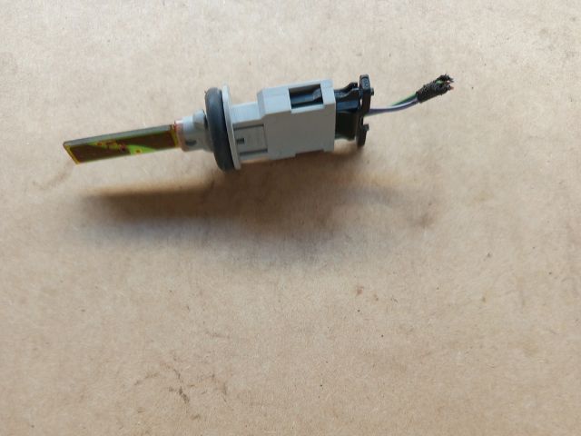 bontott VW JETTA Belső Hőmérséklet Érzékelő