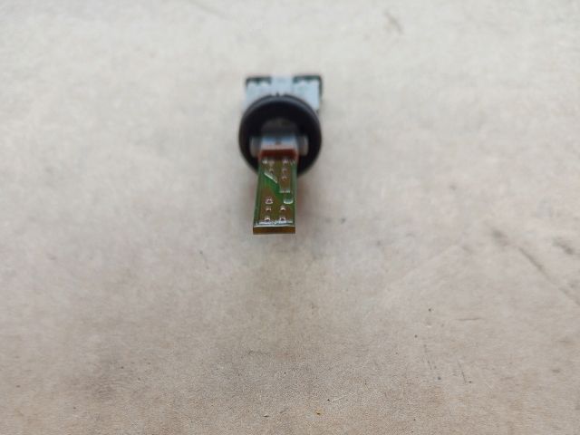 bontott VW JETTA Belső Hőmérséklet Érzékelő