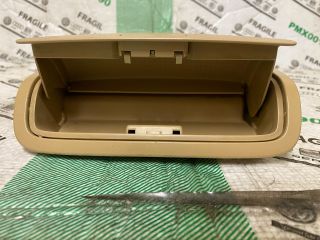 bontott VW JETTA Belső Világítás Tetőablak Vezérlővel