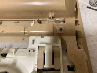 bontott VW JETTA Belső Világítás Tetőablak Vezérlővel