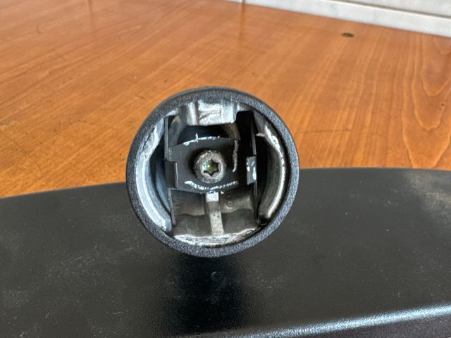 bontott VW JETTA Belső Visszapillantó Tükör