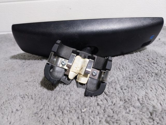 bontott VW JETTA Belső Visszapillantó Tükör