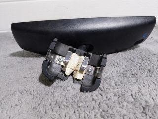 bontott VW JETTA Belső Visszapillantó Tükör