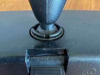 bontott VW JETTA Belső Visszapillantó Tükör