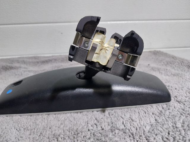 bontott VW JETTA Belső Visszapillantó Tükör