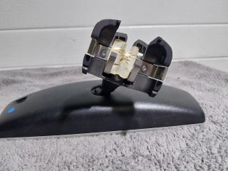 bontott VW JETTA Belső Visszapillantó Tükör