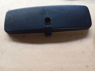 bontott VW JETTA Belső Visszapillantó Tükör