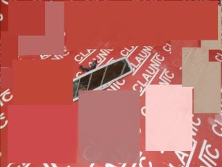 bontott VW JETTA Belső Visszapillantó Tükör