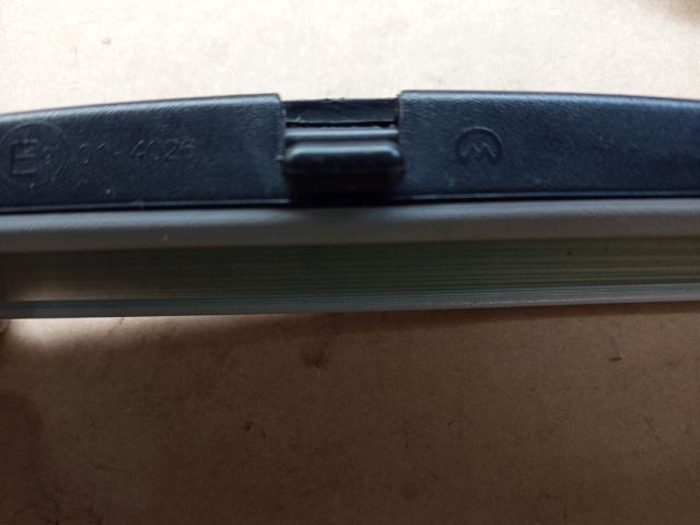 bontott VW JETTA Belső Visszapillantó Tükör