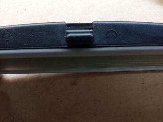 bontott VW JETTA Belső Visszapillantó Tükör