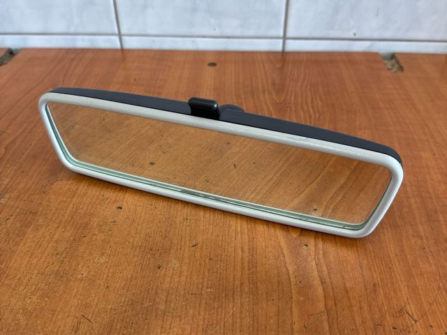 bontott VW JETTA Belső Visszapillantó Tükör