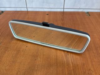 bontott VW JETTA Belső Visszapillantó Tükör