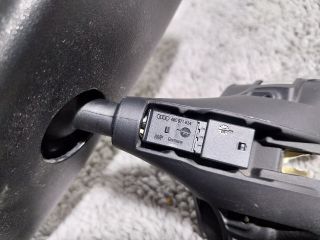 bontott VW JETTA Belső Visszapillantó Tükör