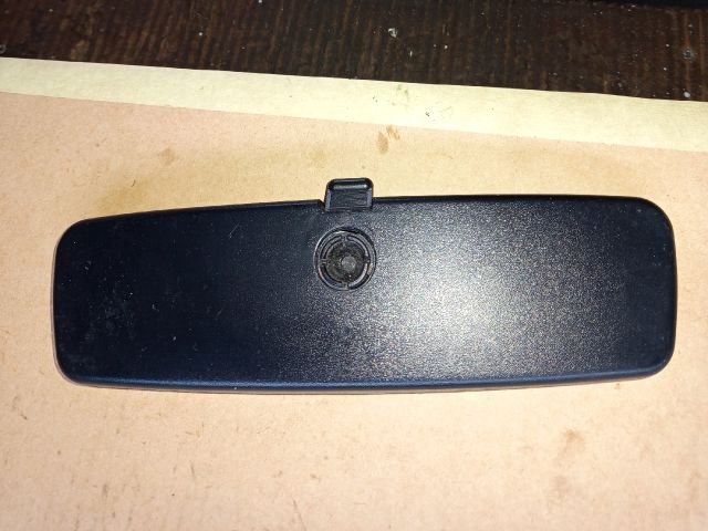 bontott VW JETTA Belső Visszapillantó Tükör