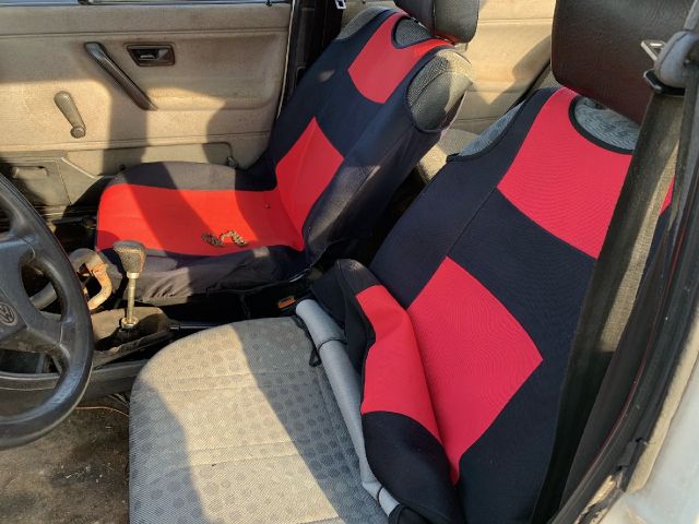 bontott VW JETTA Belső Visszapillantó Tükör