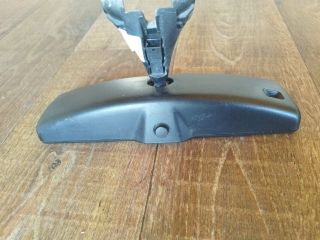 bontott VW JETTA Belső Visszapillantó Tükör