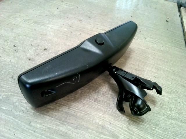 bontott VW JETTA Belső Visszapillantó Tükör