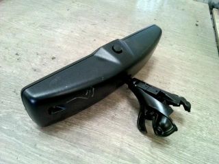 bontott VW JETTA Belső Visszapillantó Tükör