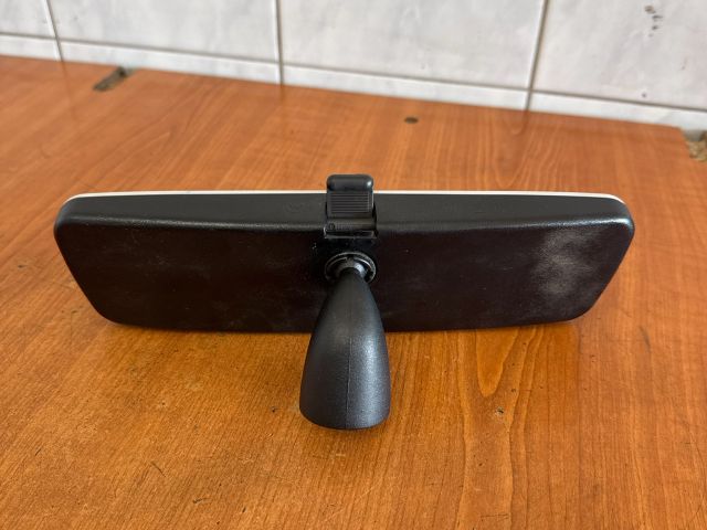 bontott VW JETTA Belső Visszapillantó Tükör